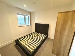 Photo 4- click for photo gallery